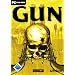 Gun