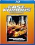 The Fast and the Furious: Tokyo Drift [Blu-ray]