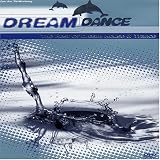 Various Artists - Dream Dance: Die DVD