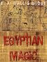 Egyptian Magic