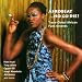 Various-Artists-Afrobeat...No Go Die!: Trans-Global African Funk Grooves cd cover