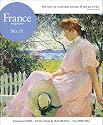 France Magazine