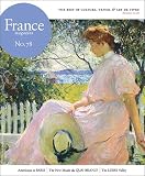 France Magazine