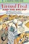 Virtual Fred and the Big Dip