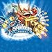 Skylanders™ Luncheon Napkins, Party Favor