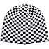 Vans Which Way Now Bean Bonnet 