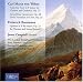 Carl Maria von Weber: Concerto No. 1; Grand Duo Concertant; Heinrich Baermann: Quintet for Clarinet & String Quartet Image of Carl Maria von Weber: Concerto No. 1; Grand Duo Concertant; Heinrich Baermann: Quintet for Clarinet & String Quartet