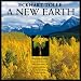 Books : A New Earth