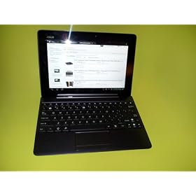 ASUS TF201 Transformer Dock