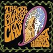 The Lost Crowes