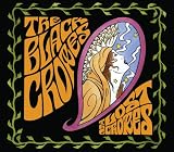 The Lost Crowes (The Black Crowes: The Band Sessions)