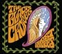 The Lost Crowes (The Black Crowes: The Band Sessions)