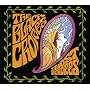 The Lost Crowes (The Black Crowes: The Band Sessions)