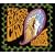 The Lost Crowes (The Black Crowes: The Band Sessions)