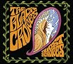 The Lost Crowes (The Black Crowes: The Band Sessions)