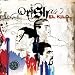 Musik (Pop) : El Kilo