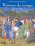 Tresors du temps Writing Activities Workbook