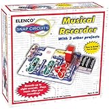 Return to product information