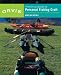 The Orvis Guide to Personal Fishing Craft: Fishing Effectively from Canoes, Kayaks, and Inflatables
