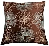 Dresden Pillow
