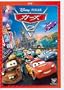 �J�[�Y2 [DVD]