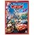 カーズ2 [DVD]