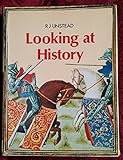 Looking at history