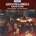Search : Canzon V Ã  7