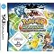 Alle Pok�mon-Games(DS)