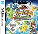 Pokémon Ranger: Finsternis über Almia