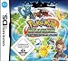 Computerspiele : Pokémon Ranger: Finsternis über Almia