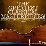 Pachelbel Canon
