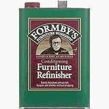 16OZ FURNITUR REFINISHER by Minwax