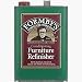 Formby's Furniture Refinisher, 16 oz.