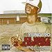 Yung Ro-101 Wayz 2 Jump Dine