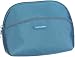 Samsonite Kulturtasche B-Lite Fresh, 23x15x8,5