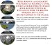 The Down and Dirty Generate Extra Cash, Godfather Principles and Accounting & Finance for Nursing Shoes On-line Businesses 3 CD Pack
