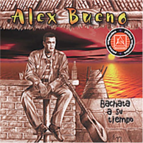 Alex Bueno - SUBLIME MUJER Lyrics - Zortam Music