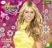 All Products : 2011  Hannah Montana  Wall Calendar