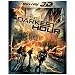 The Darkest Hour [Blu-ray 3D]
