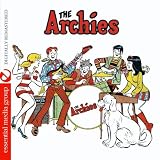 The Archies (Digitally Remastered)