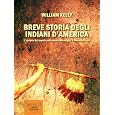 Dettagli prodotto