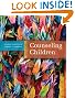 Counseling Children