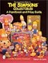 The Unauthorized Guide to the Simpsons Collectibles: A Handbook and Price Guide (A Schiffer Book for Collectors)