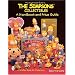 The Unauthorized Guide to the Simpsons Collectibles: A Handbook and Price Guide (A Schiffer Book for Collectors)