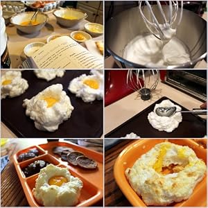 paleo cookbooks paleo cookbooks