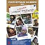 Mein neuer Freund (3 DVDs)