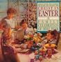 Christ in Easter: A Family Celebration of Holy Week