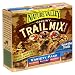 Nature Valley Chewy Trail Mix Bars, Variety Pack (Fruit & Nut, Apple Cinnamon, Mixed Berry), 6-Count Boxes (Pack of 12)
