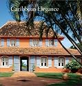 Caribbean Elegance